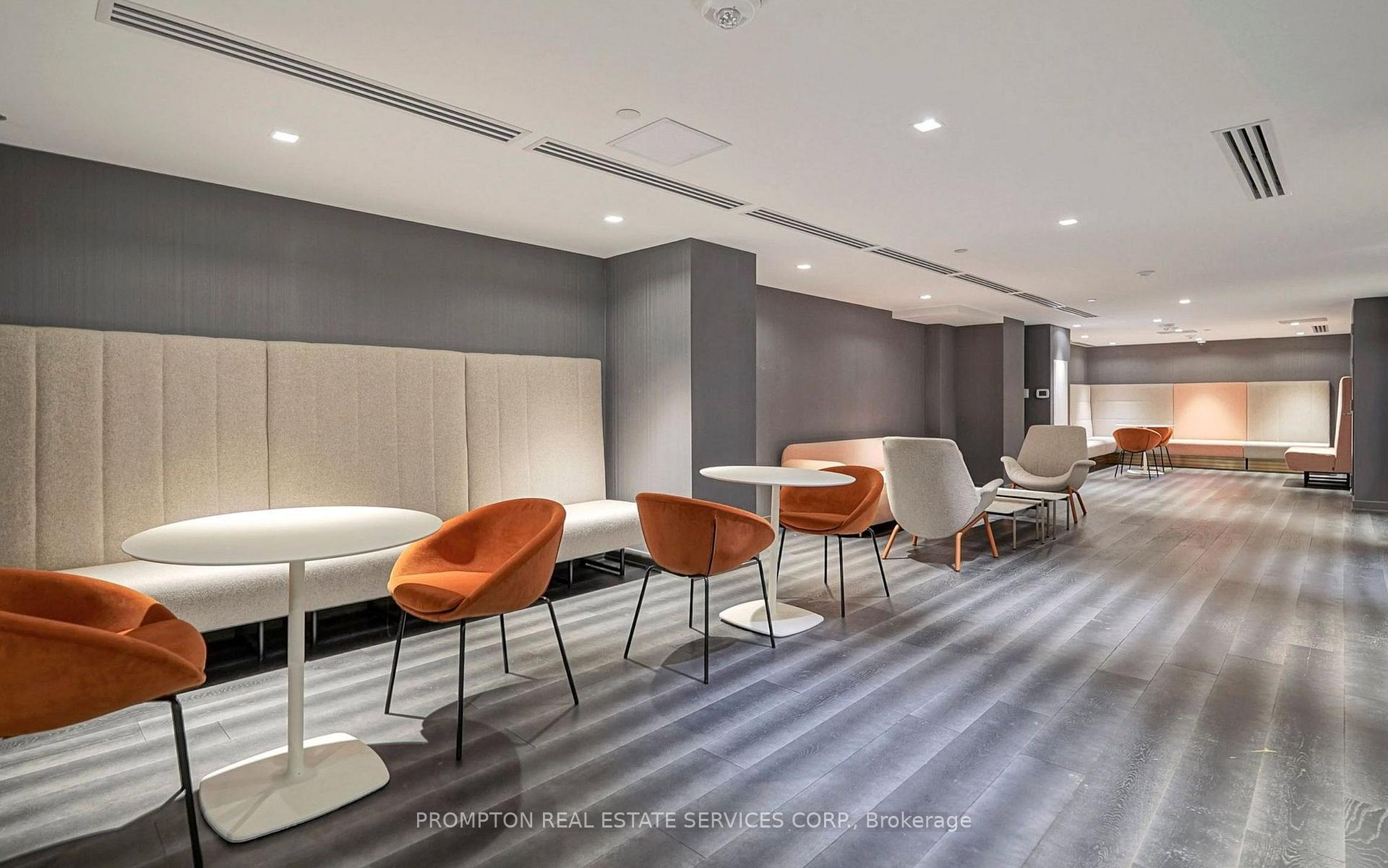Photo 12 of Unit 2901, 3 Gloucester Street, Toronto, Church-Yonge Corridor — HOMEH