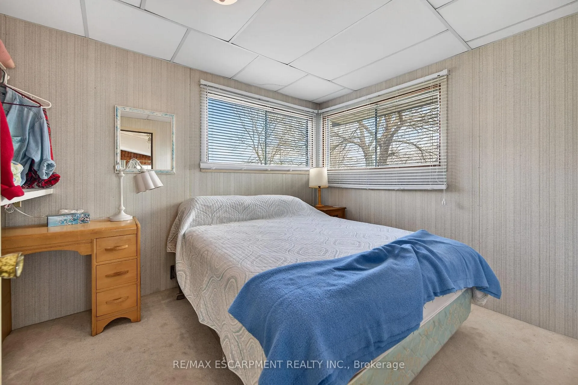 Photo 18 of 10 Anchor Lane, Haldimand — HOMEH