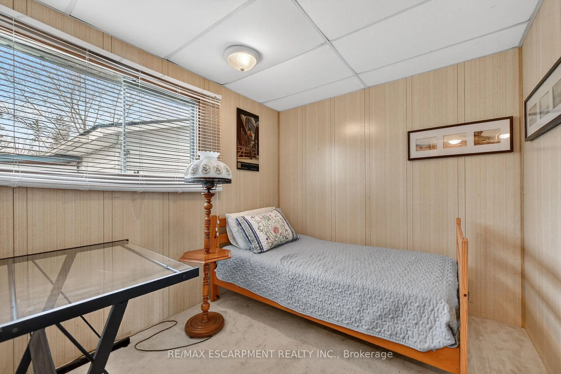 Photo 19 of 10 Anchor Lane, Haldimand — HOMEH