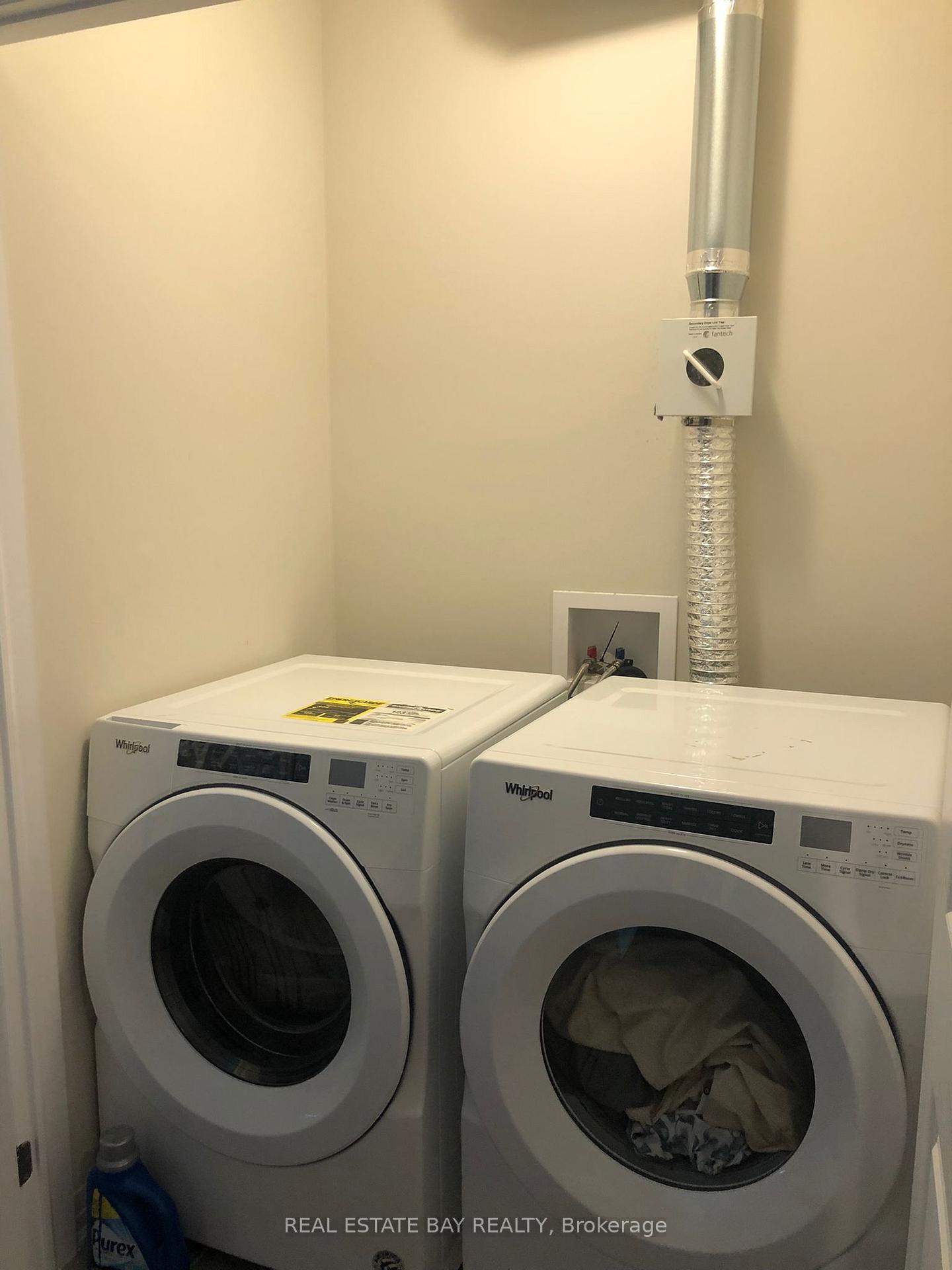 Photo 8 of Unit 1A, 155 Thomas Slee Drive, Kitchener, Doon South — HOMEH