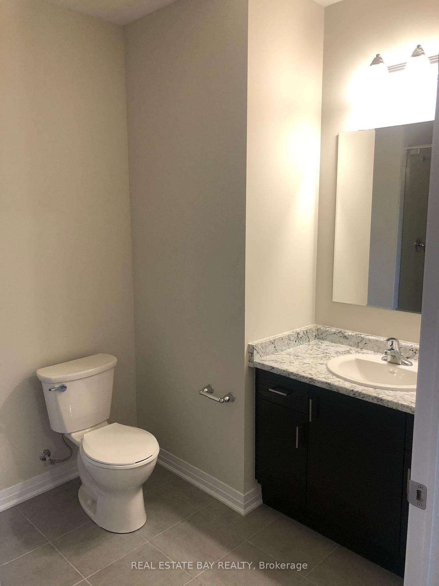 Photo 15 of Unit 1A, 155 Thomas Slee Drive, Kitchener, Doon South — HOMEH