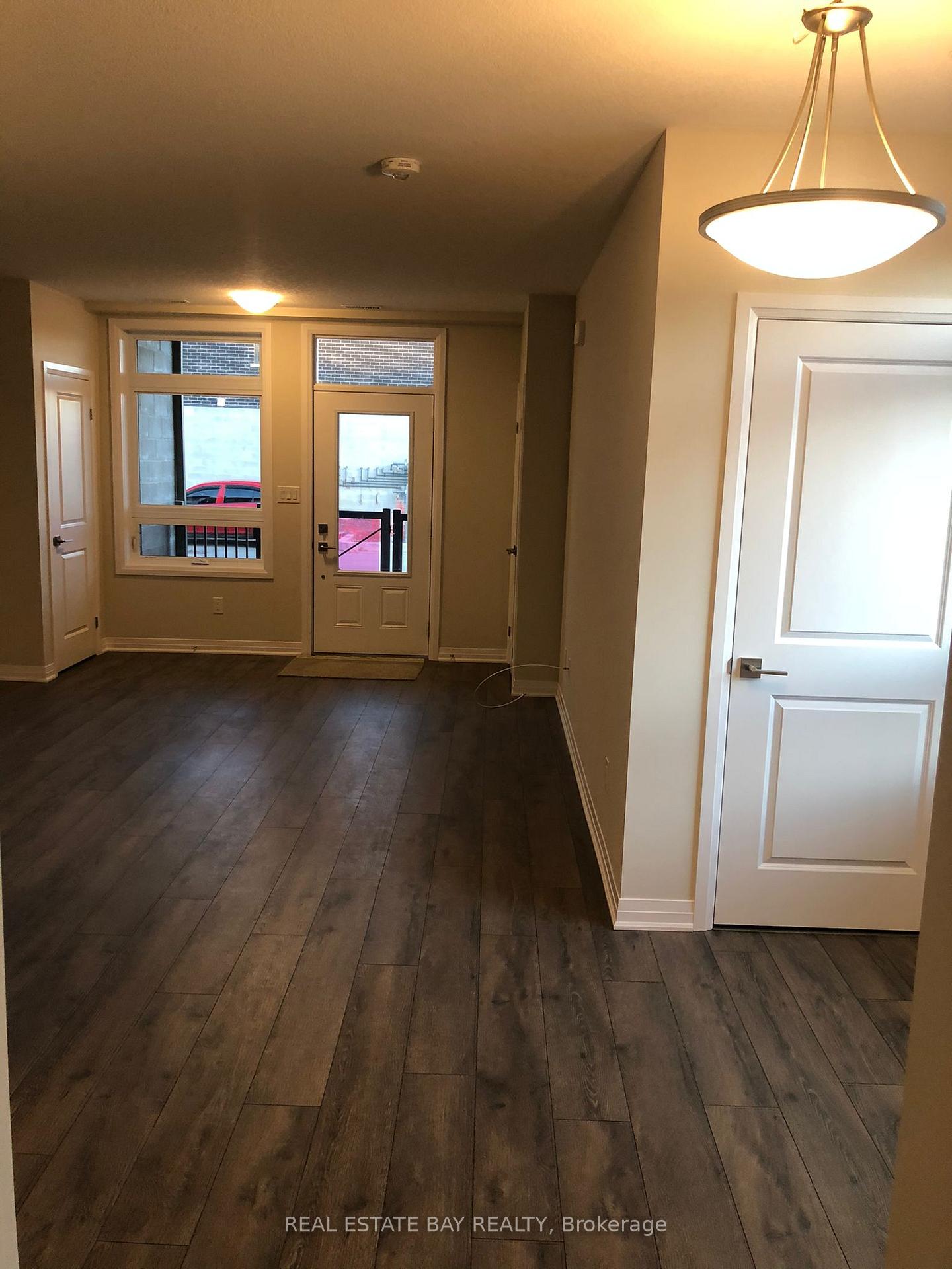 Photo 17 of Unit 1A, 155 Thomas Slee Drive, Kitchener, Doon South — HOMEH