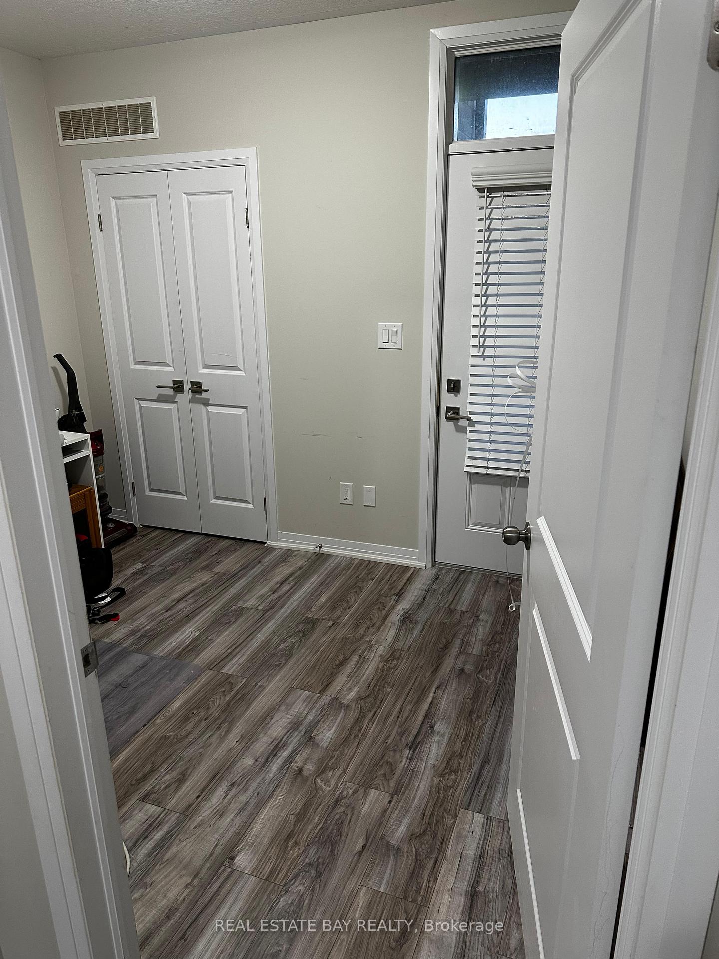 Photo 18 of Unit 1A, 155 Thomas Slee Drive, Kitchener, Doon South — HOMEH