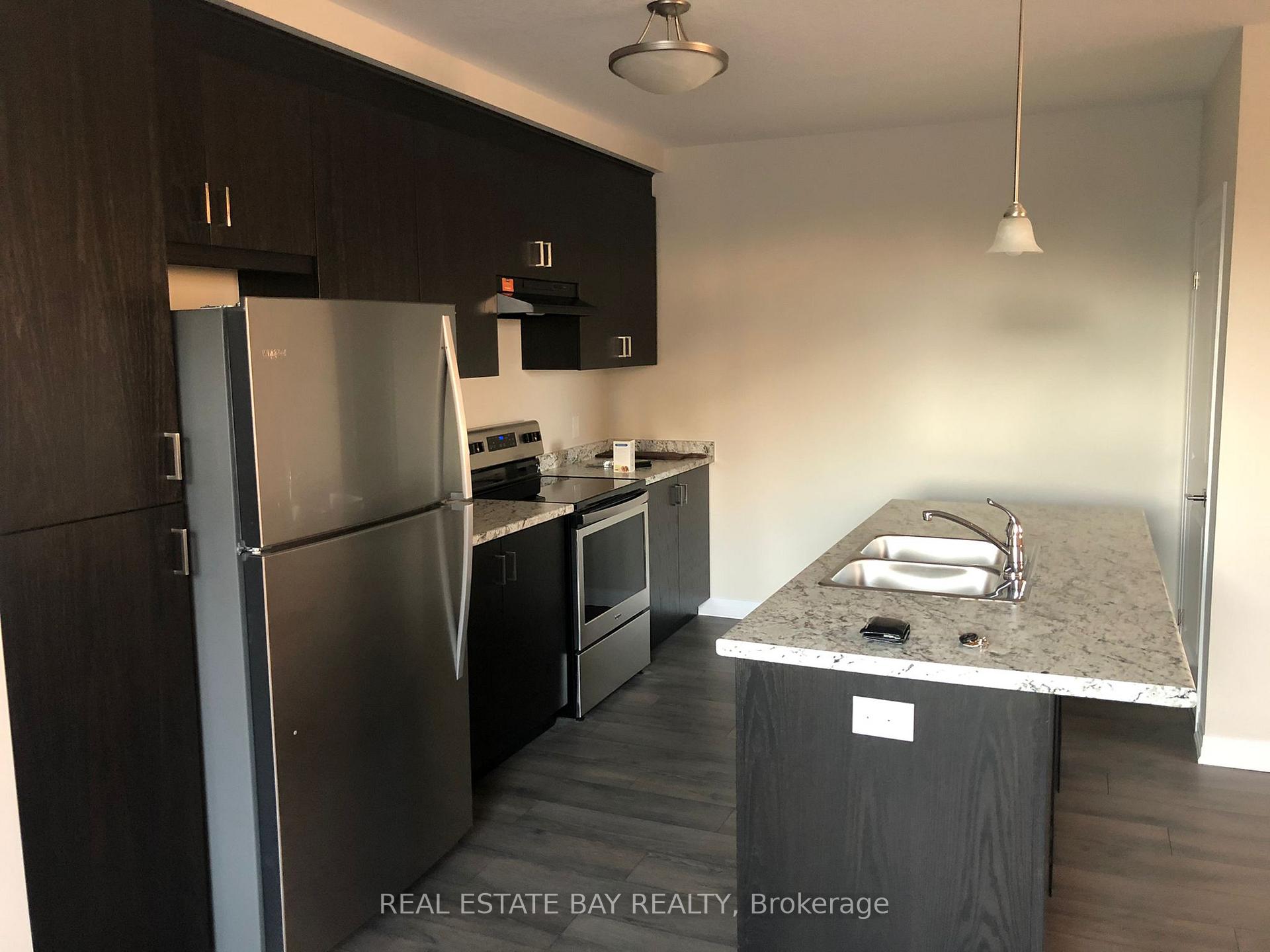 Photo 27 of Unit 1A, 155 Thomas Slee Drive, Kitchener, Doon South — HOMEH
