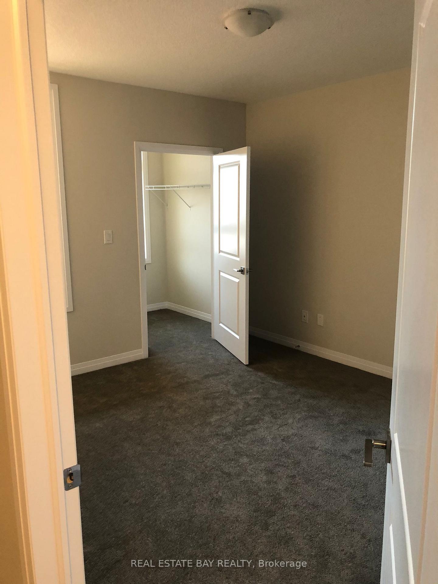 Photo 29 of Unit 1A, 155 Thomas Slee Drive, Kitchener, Doon South — HOMEH