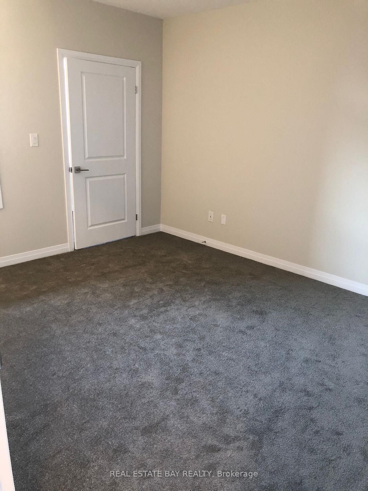 Photo 30 of Unit 1A, 155 Thomas Slee Drive, Kitchener, Doon South — HOMEH
