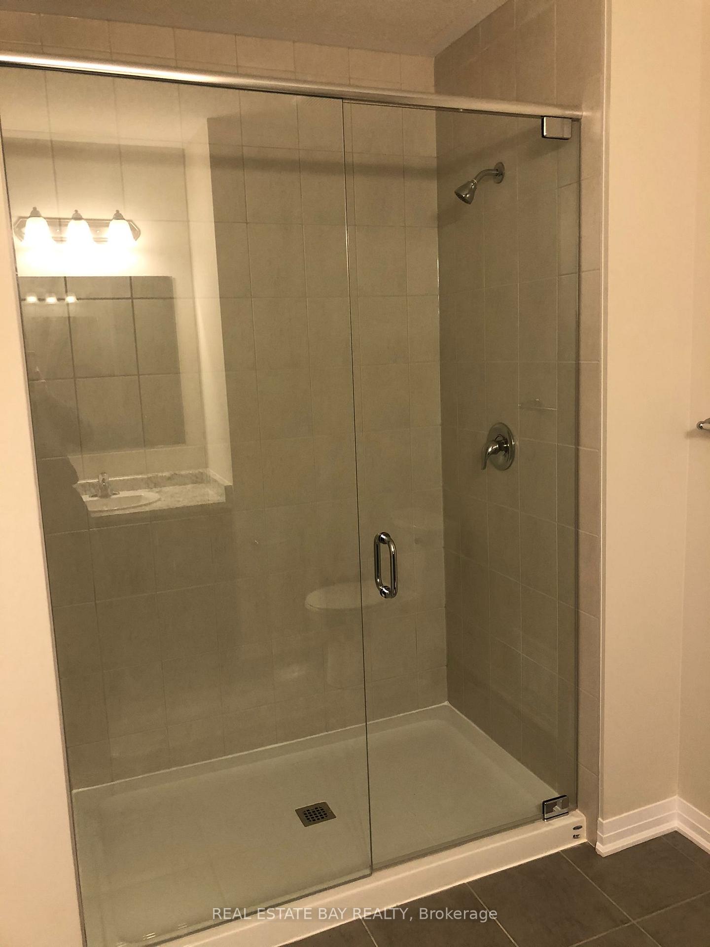 Photo 32 of Unit 1A, 155 Thomas Slee Drive, Kitchener, Doon South — HOMEH