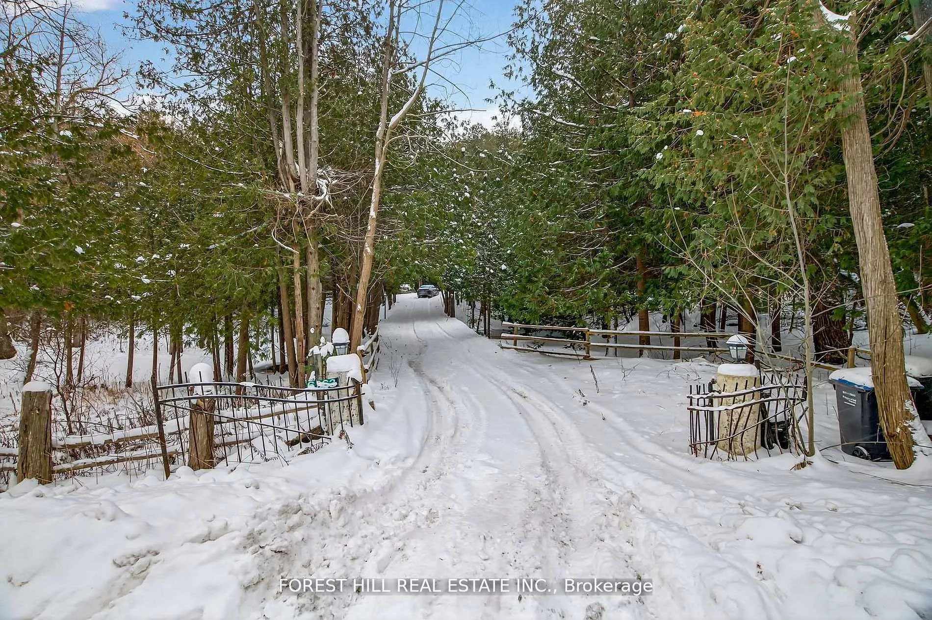 Photo 2 of 6263 Finnerty Road, Caledon, Rural Caledon — HOMEH