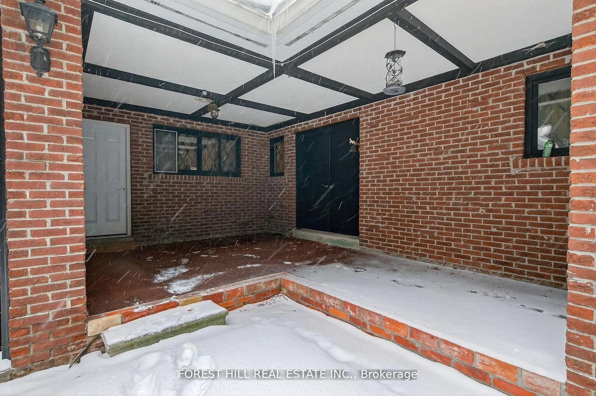 Photo 4 of 6263 Finnerty Road, Caledon, Rural Caledon — HOMEH