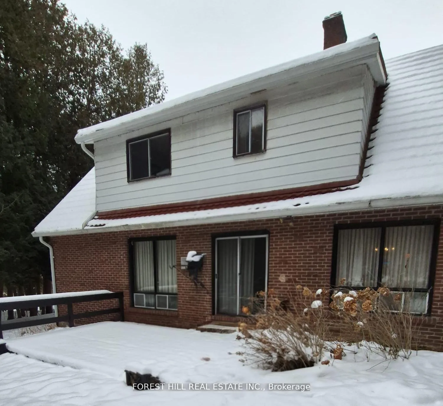 Photo 7 of 6263 Finnerty Road, Caledon, Rural Caledon — HOMEH