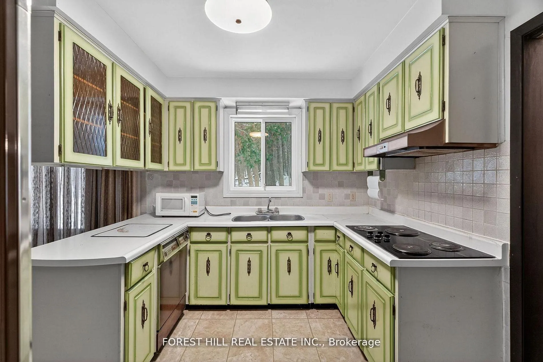 Photo 9 of 6263 Finnerty Road, Caledon, Rural Caledon — HOMEH