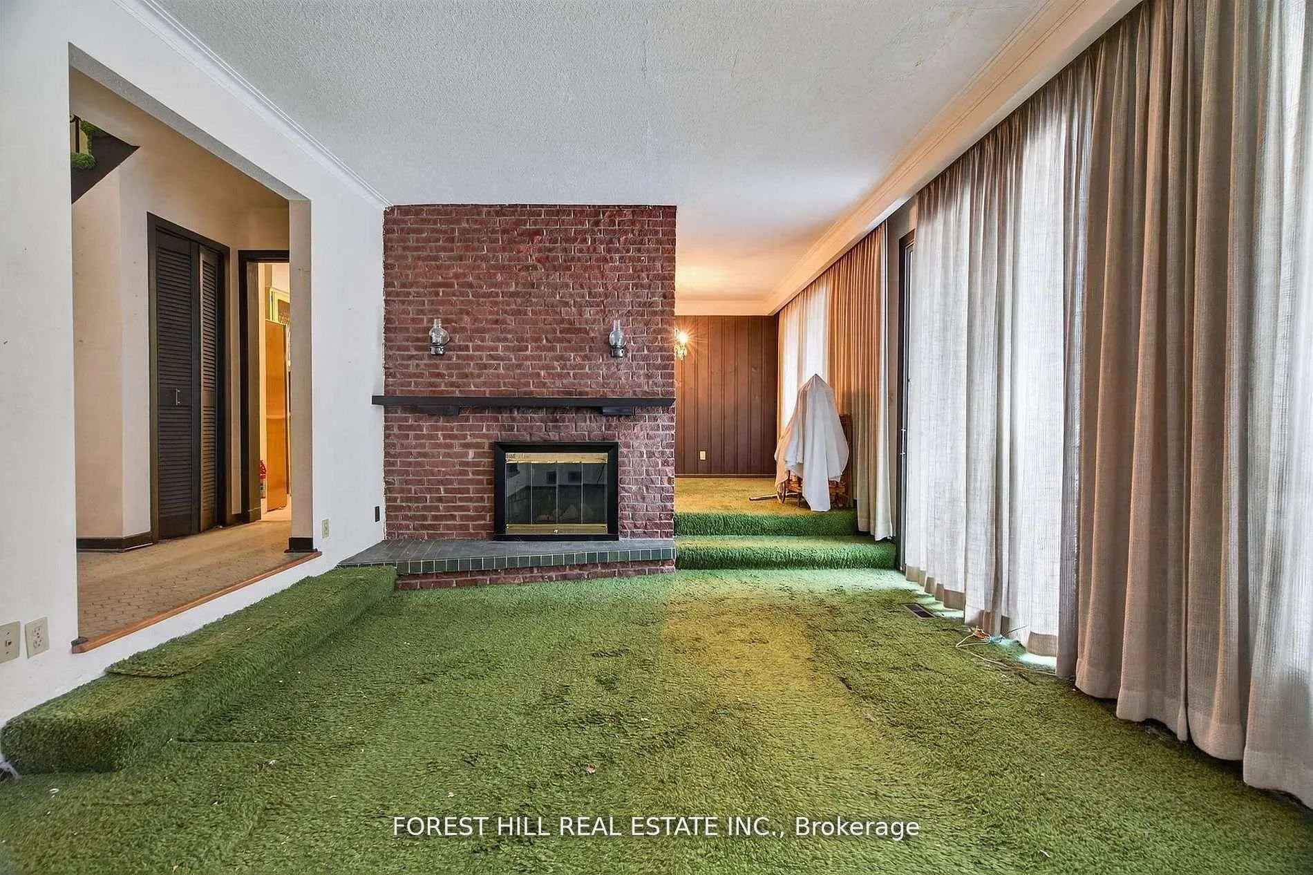 Photo 10 of 6263 Finnerty Road, Caledon, Rural Caledon — HOMEH