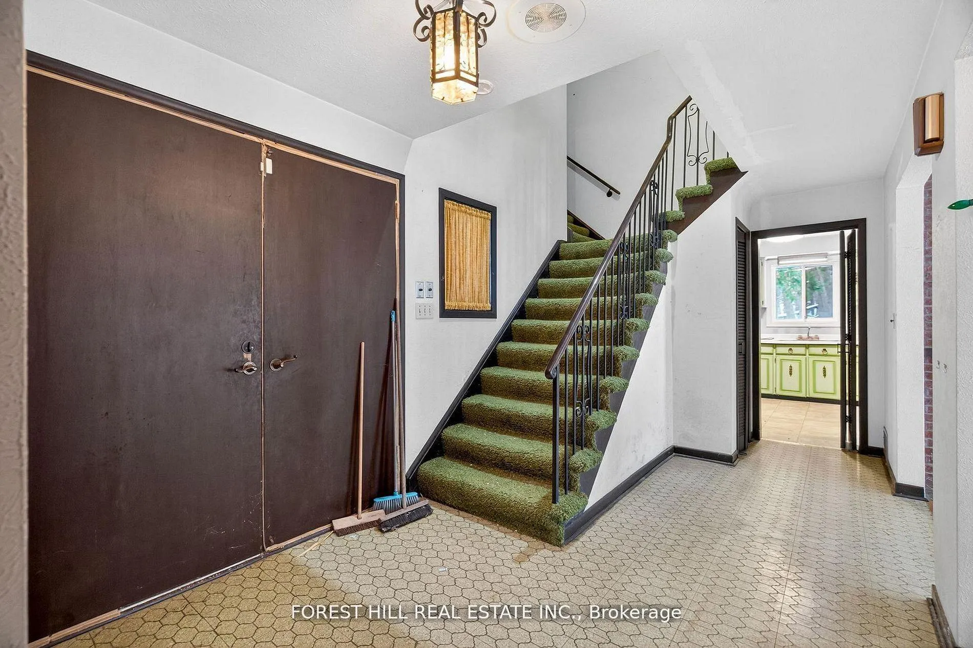 Photo 11 of 6263 Finnerty Road, Caledon, Rural Caledon — HOMEH