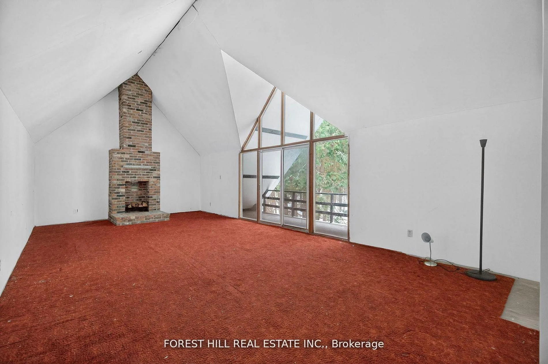 Photo 12 of 6263 Finnerty Road, Caledon, Rural Caledon — HOMEH