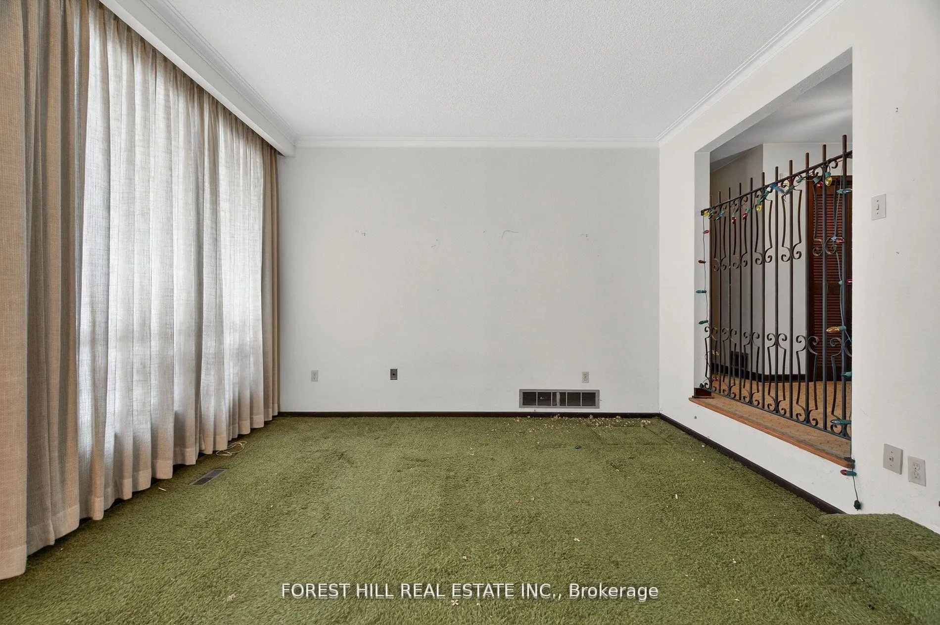 Photo 13 of 6263 Finnerty Road, Caledon, Rural Caledon — HOMEH