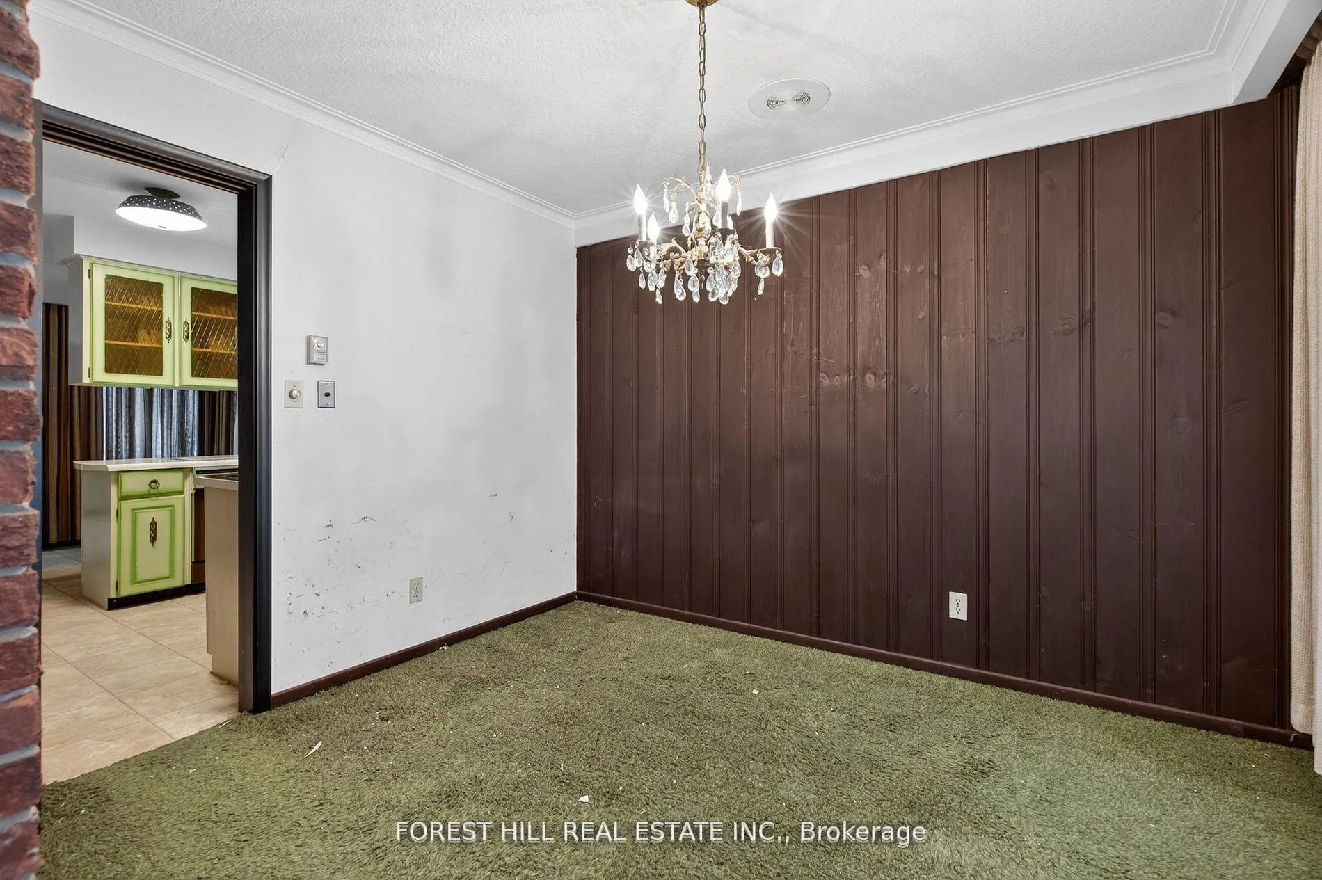 Photo 14 of 6263 Finnerty Road, Caledon, Rural Caledon — HOMEH