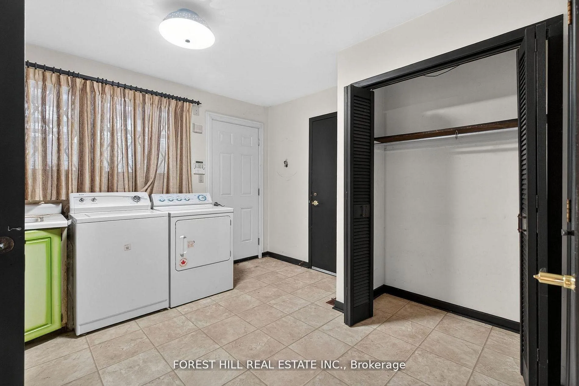 Photo 15 of 6263 Finnerty Road, Caledon, Rural Caledon — HOMEH