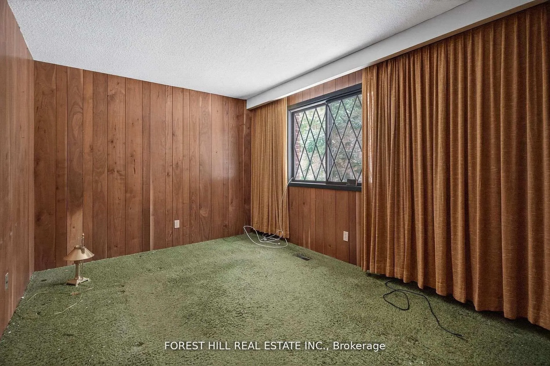 Photo 16 of 6263 Finnerty Road, Caledon, Rural Caledon — HOMEH