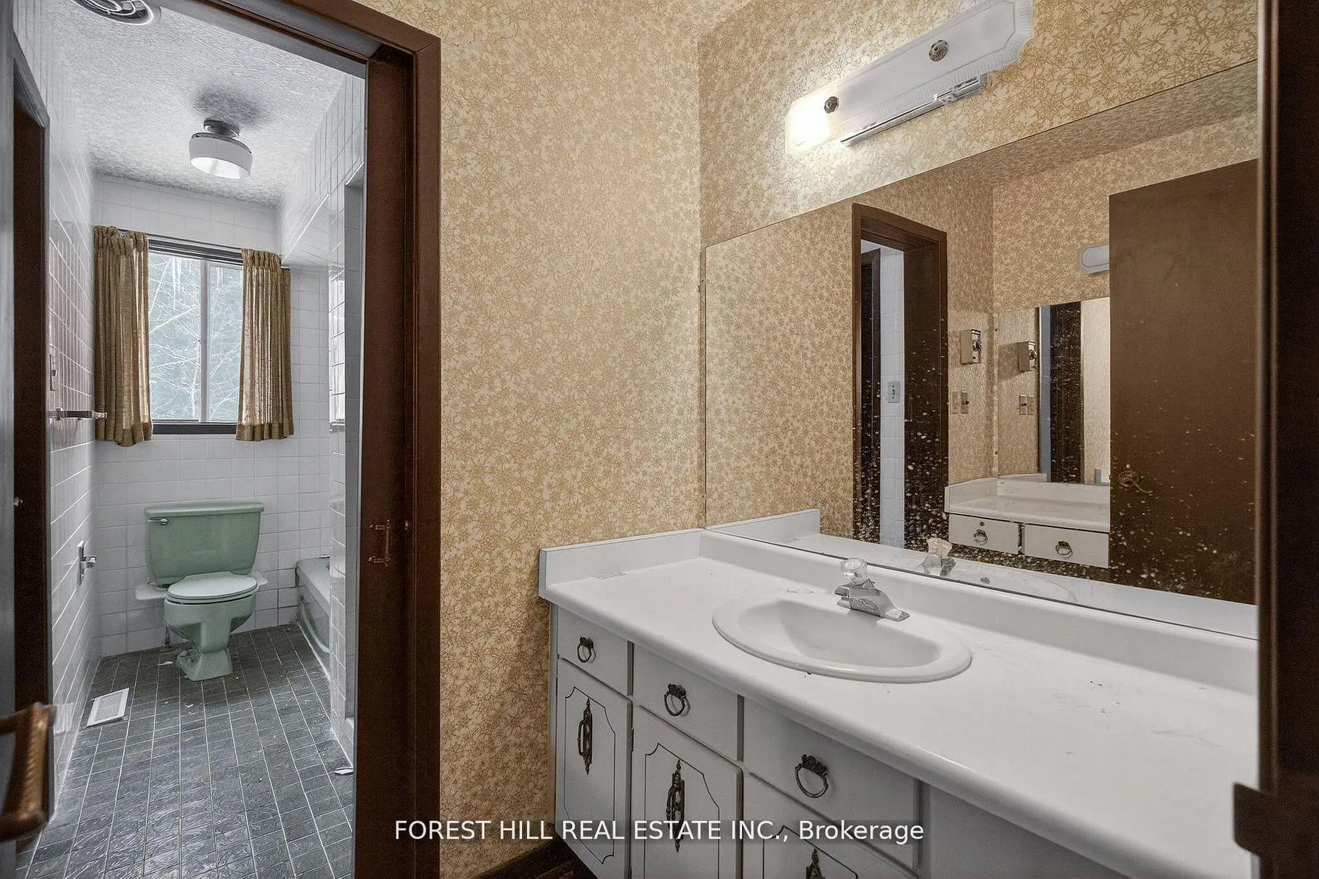 Photo 19 of 6263 Finnerty Road, Caledon, Rural Caledon — HOMEH
