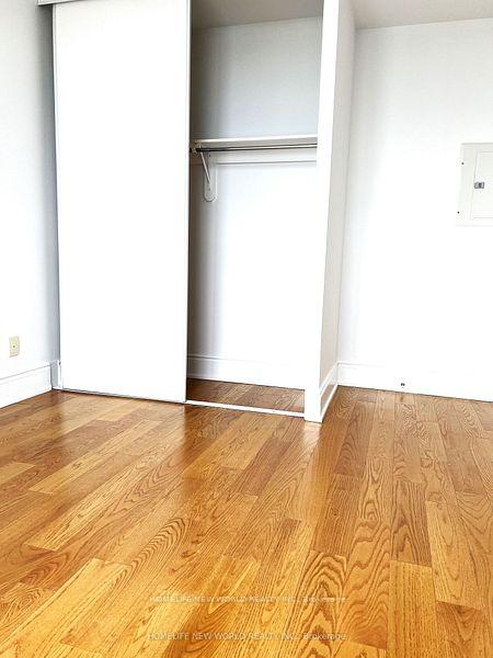 Photo 2 of Unit Lph6, 60 South Town Centre Boulevard, Markham, Unionville — HOMEH