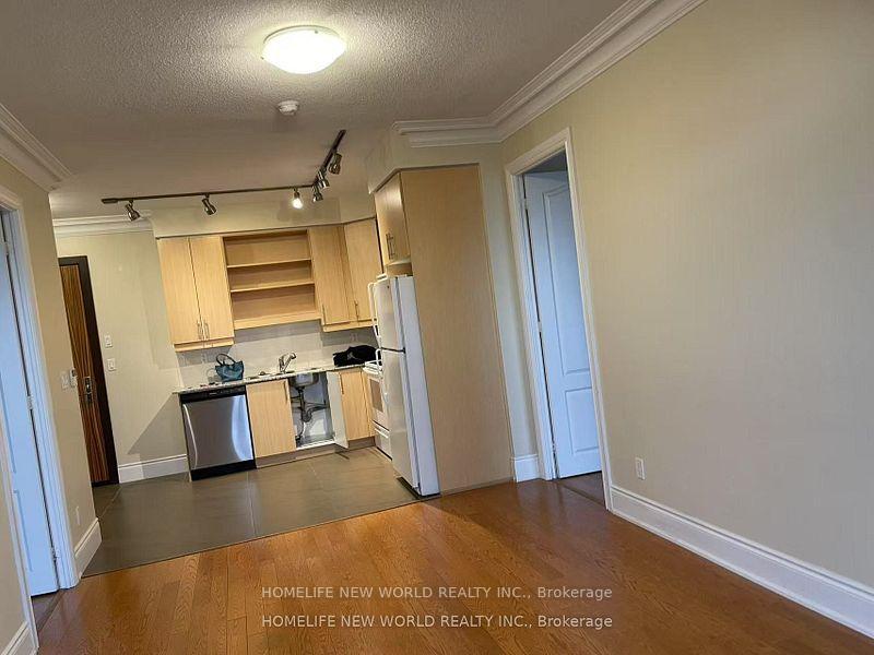 Photo 4 of Unit Lph6, 60 South Town Centre Boulevard, Markham, Unionville — HOMEH