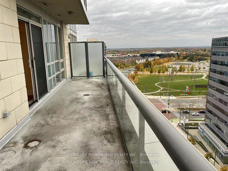 Photo 5 of Unit Lph6, 60 South Town Centre Boulevard, Markham, Unionville — HOMEH