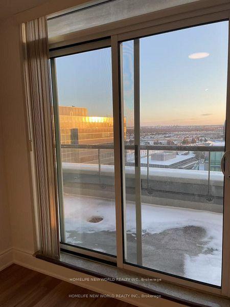 Photo 6 of Unit Lph6, 60 South Town Centre Boulevard, Markham, Unionville — HOMEH