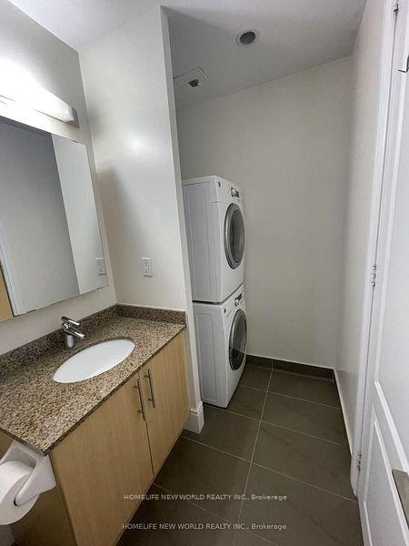 Photo 7 of Unit Lph6, 60 South Town Centre Boulevard, Markham, Unionville — HOMEH