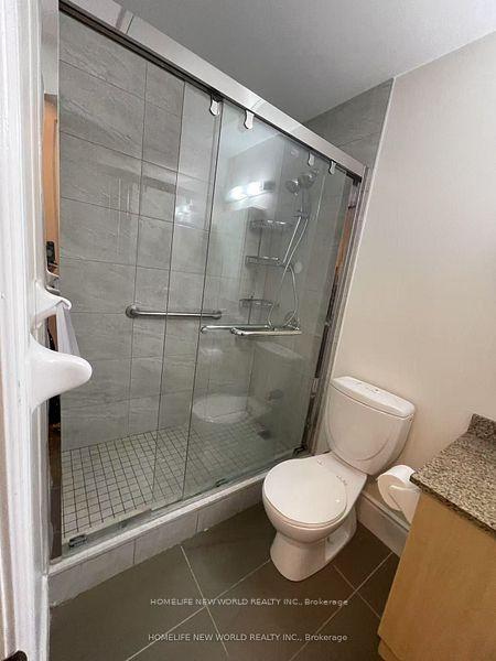 Photo 8 of Unit Lph6, 60 South Town Centre Boulevard, Markham, Unionville — HOMEH