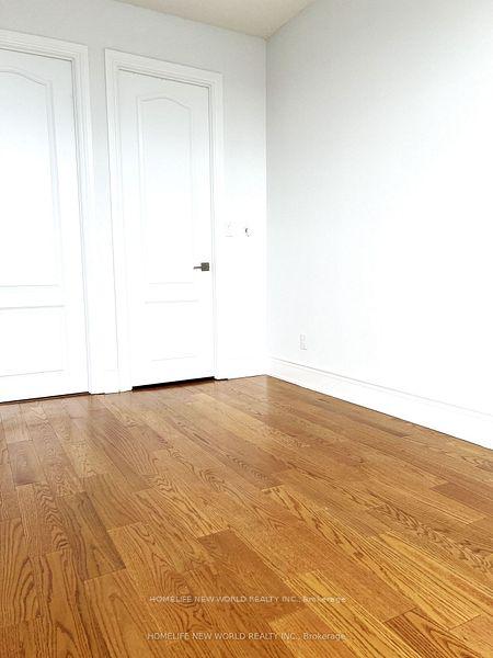 Photo 9 of Unit Lph6, 60 South Town Centre Boulevard, Markham, Unionville — HOMEH