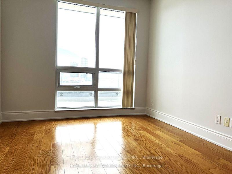 Photo 10 of Unit Lph6, 60 South Town Centre Boulevard, Markham, Unionville — HOMEH