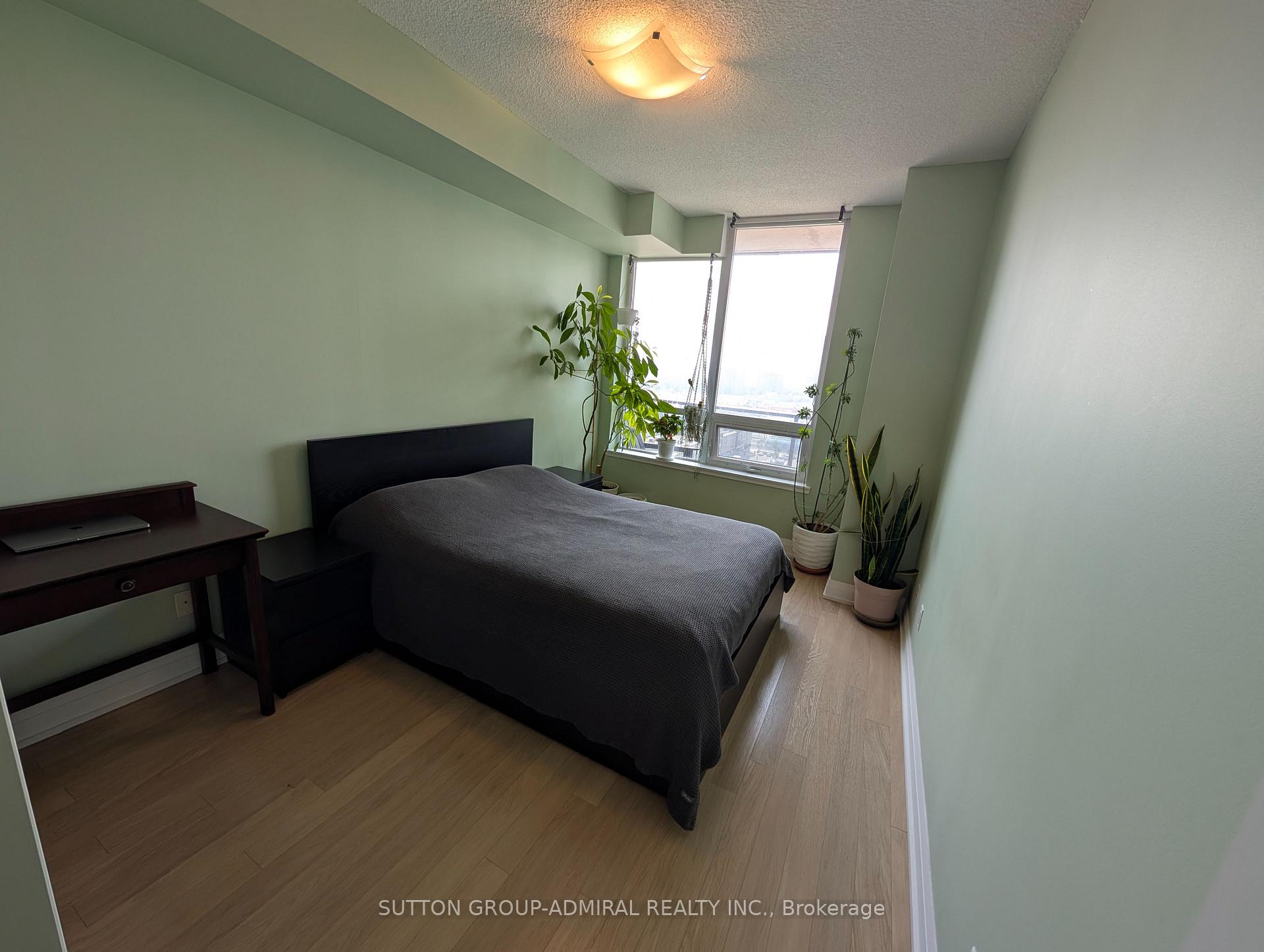 Photo 16 of Unit 1406, 75 North Park Road, Vaughan, Beverley Glen — HOMEH