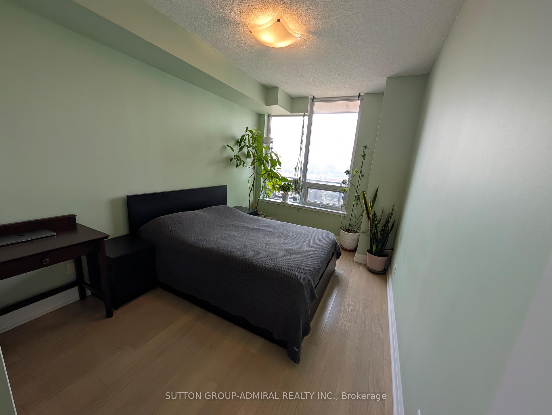 Photo 17 of Unit 1406, 75 North Park Road, Vaughan, Beverley Glen — HOMEH