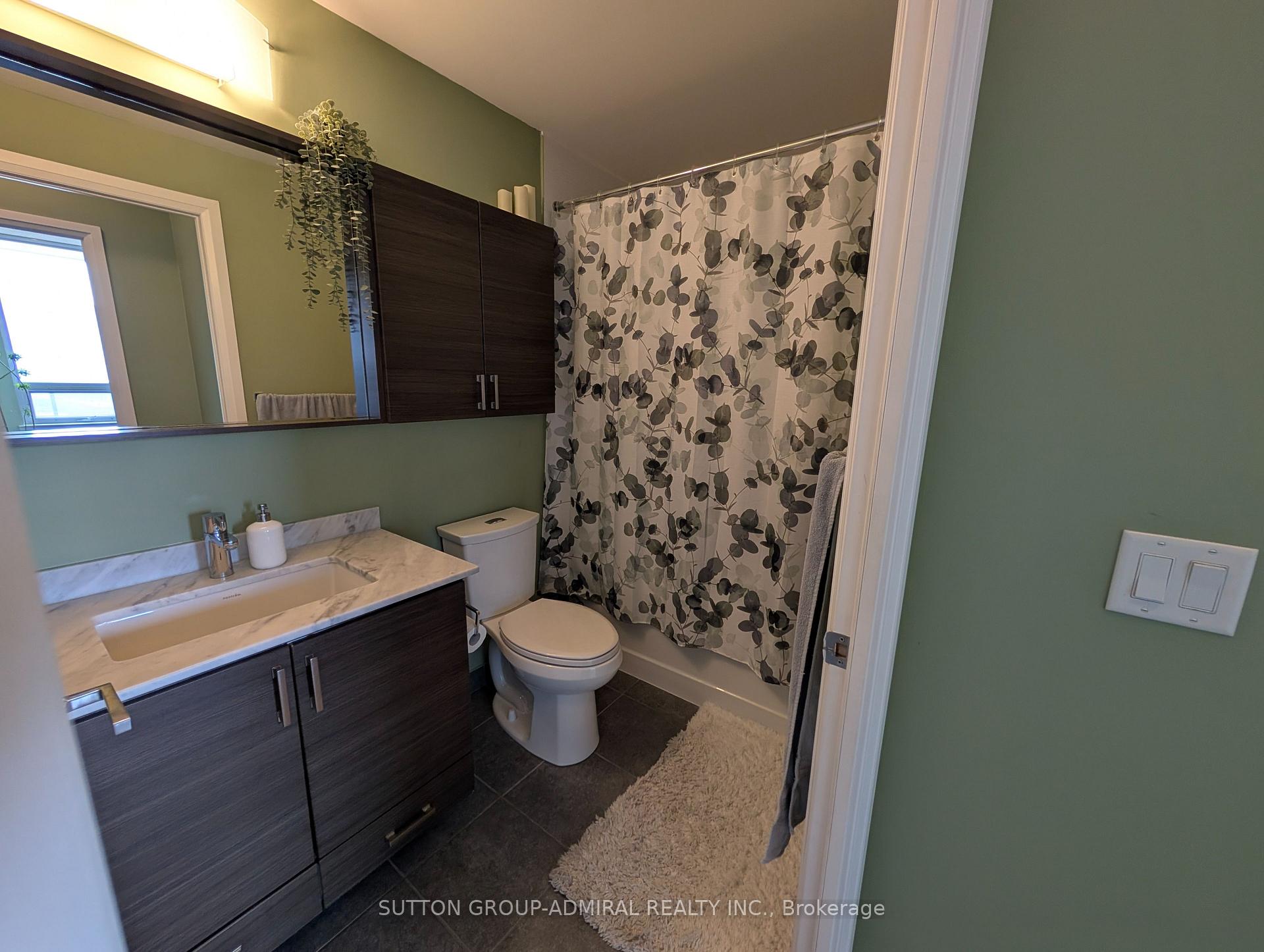 Photo 39 of Unit 1406, 75 North Park Road, Vaughan, Beverley Glen — HOMEH