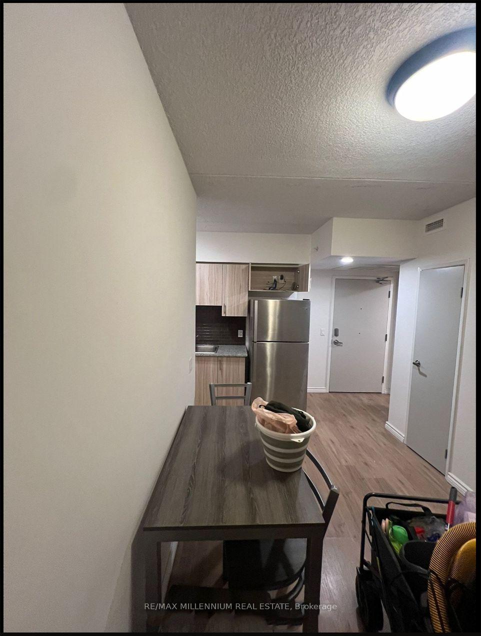 Photo 5 of Unit G205, 275 Larch Street, Waterloo, Beechwood/University — HOMEH