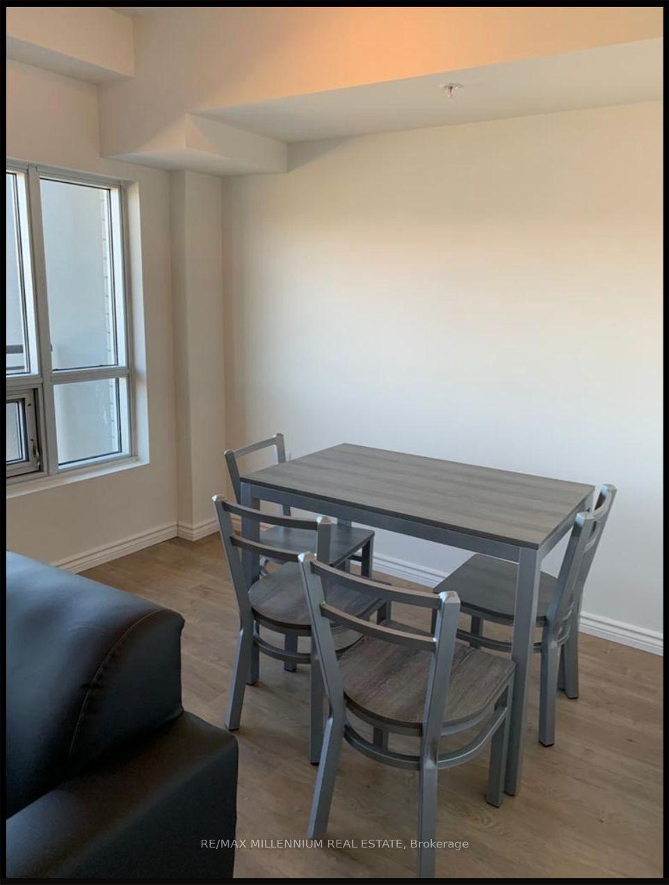 Photo 10 of Unit G205, 275 Larch Street, Waterloo, Beechwood/University — HOMEH