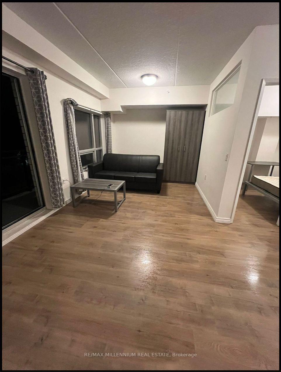 Photo 11 of Unit G205, 275 Larch Street, Waterloo, Beechwood/University — HOMEH