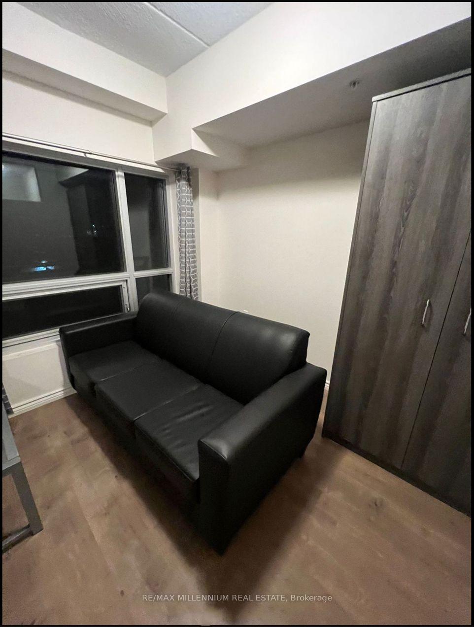 Photo 12 of Unit G205, 275 Larch Street, Waterloo, Beechwood/University — HOMEH