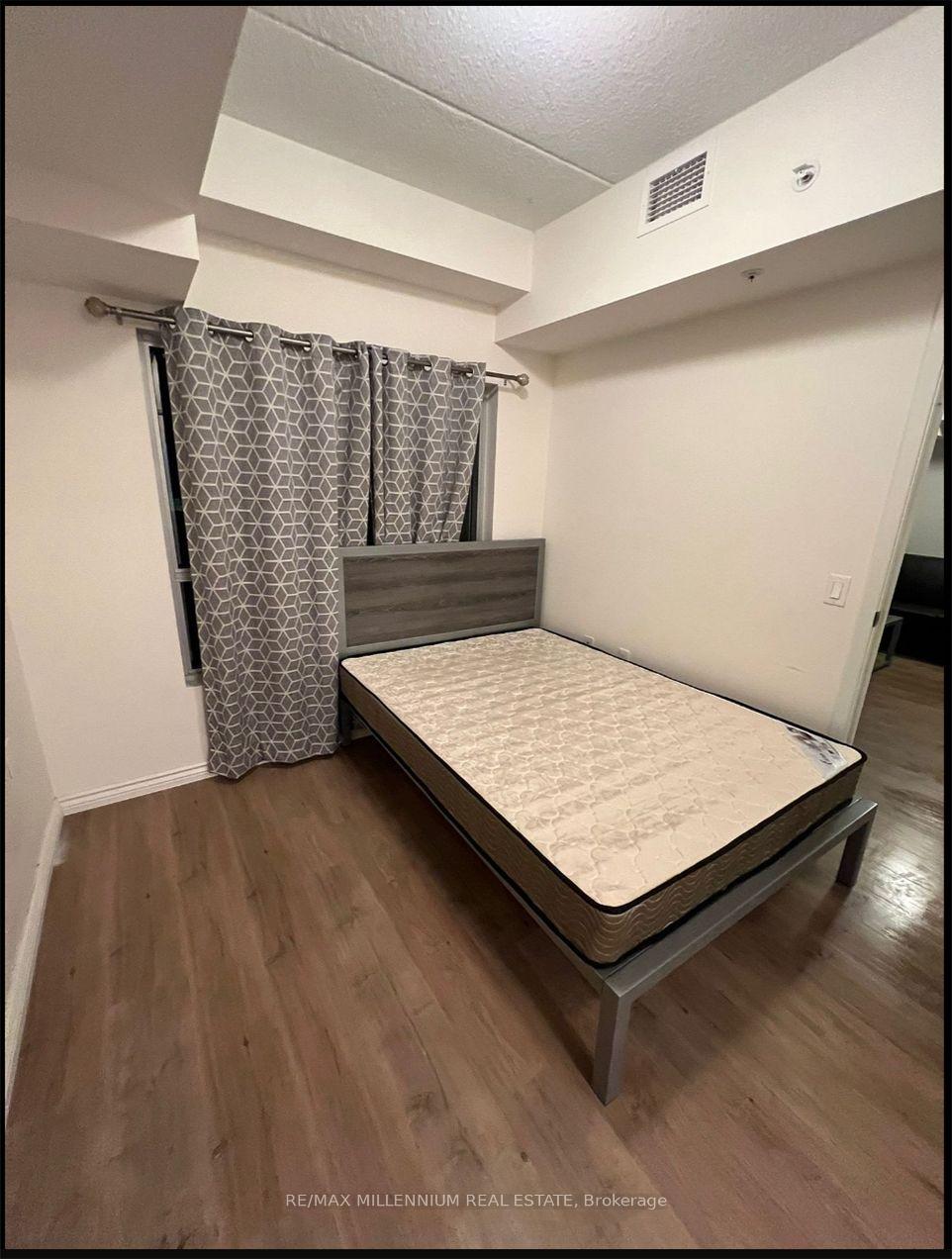 Photo 13 of Unit G205, 275 Larch Street, Waterloo, Beechwood/University — HOMEH