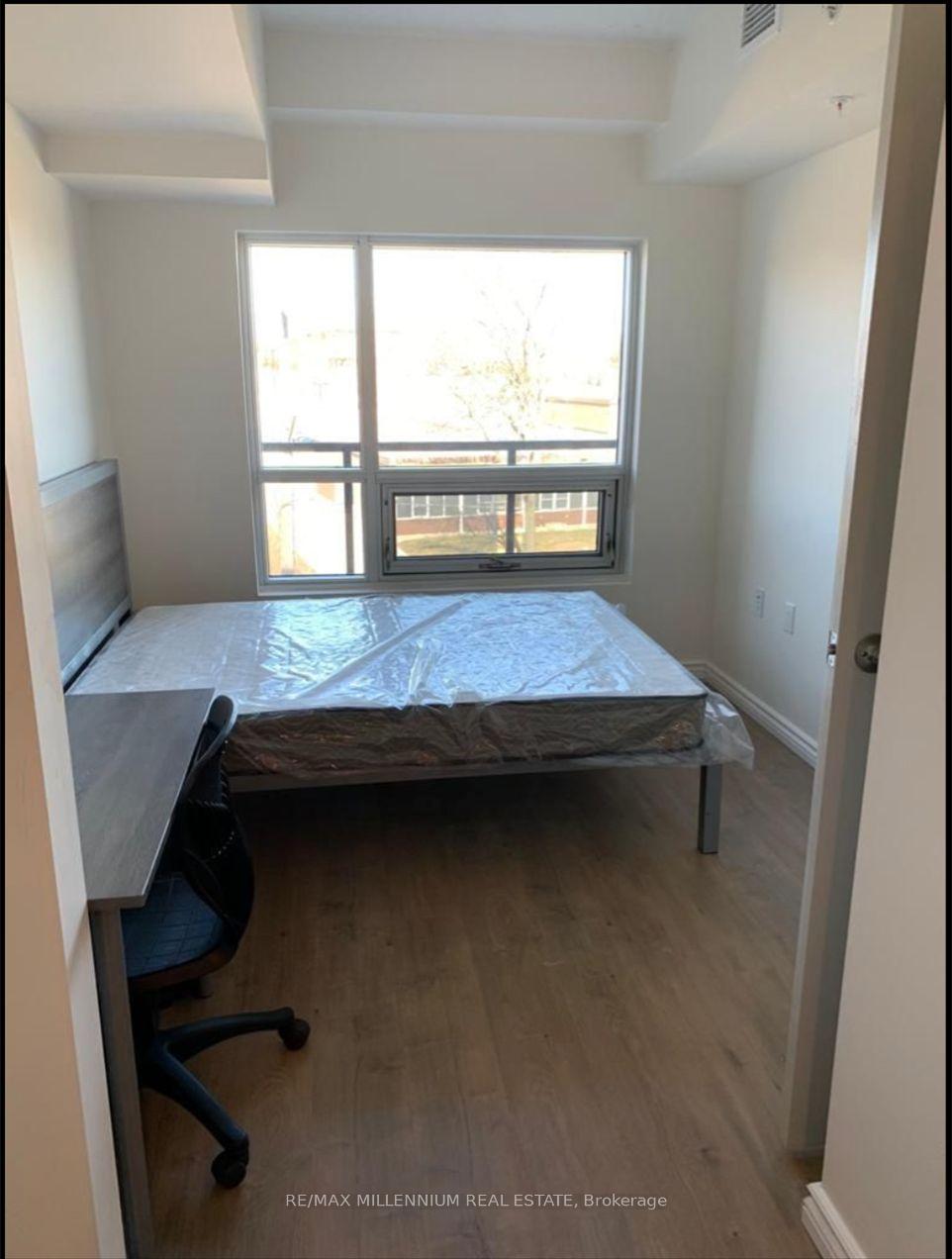 Photo 14 of Unit G205, 275 Larch Street, Waterloo, Beechwood/University — HOMEH