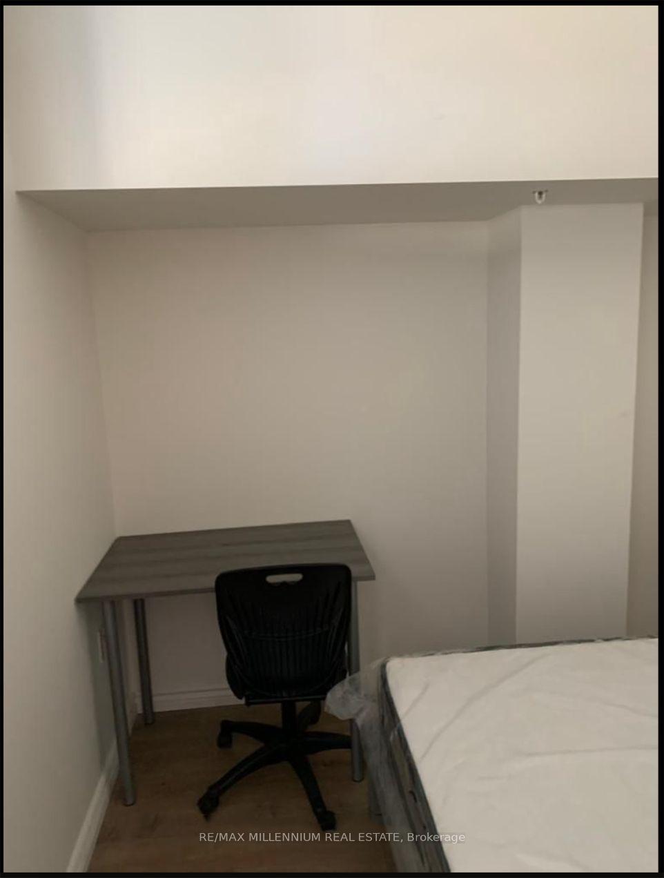 Photo 15 of Unit G205, 275 Larch Street, Waterloo, Beechwood/University — HOMEH