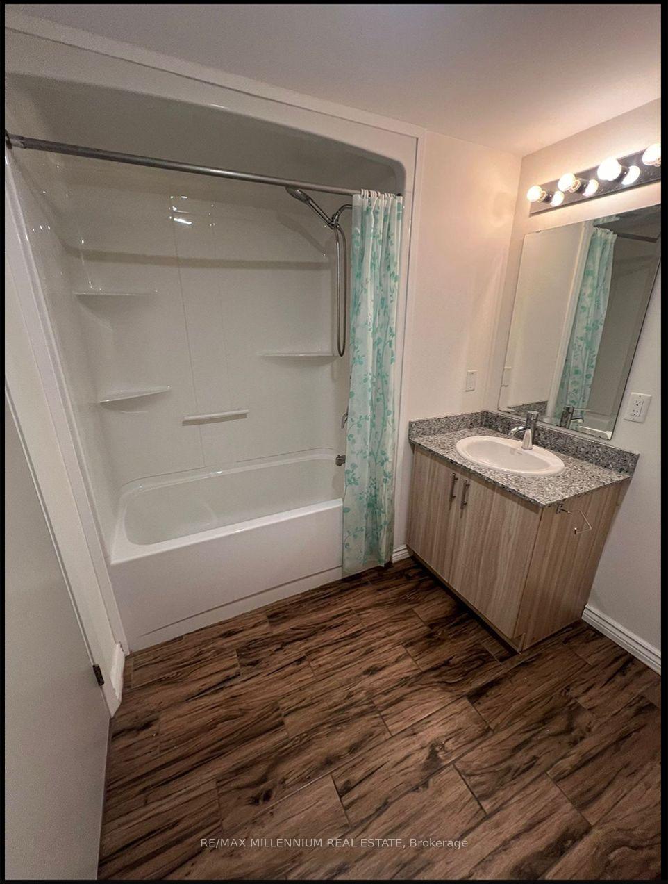 Photo 16 of Unit G205, 275 Larch Street, Waterloo, Beechwood/University — HOMEH