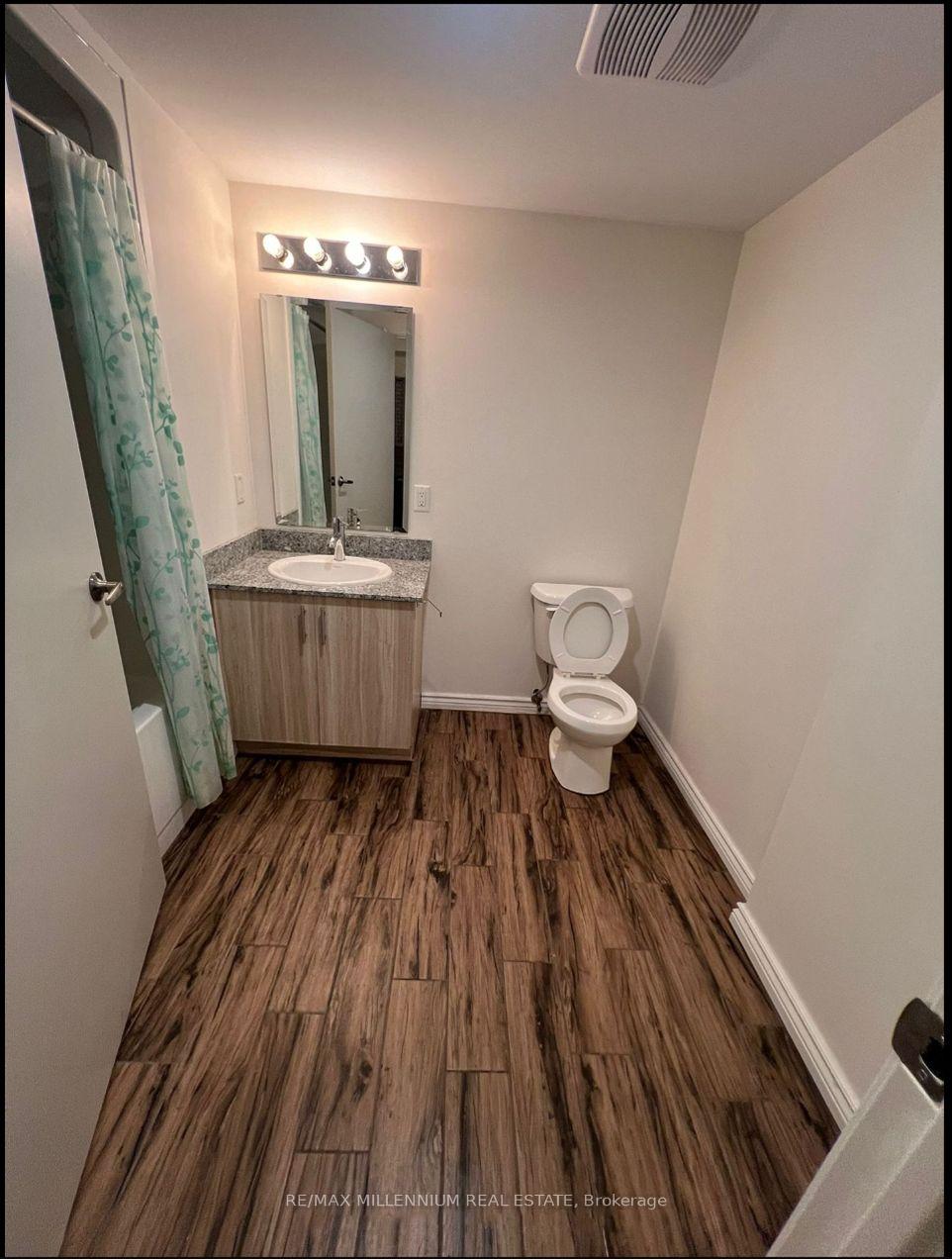 Photo 17 of Unit G205, 275 Larch Street, Waterloo, Beechwood/University — HOMEH