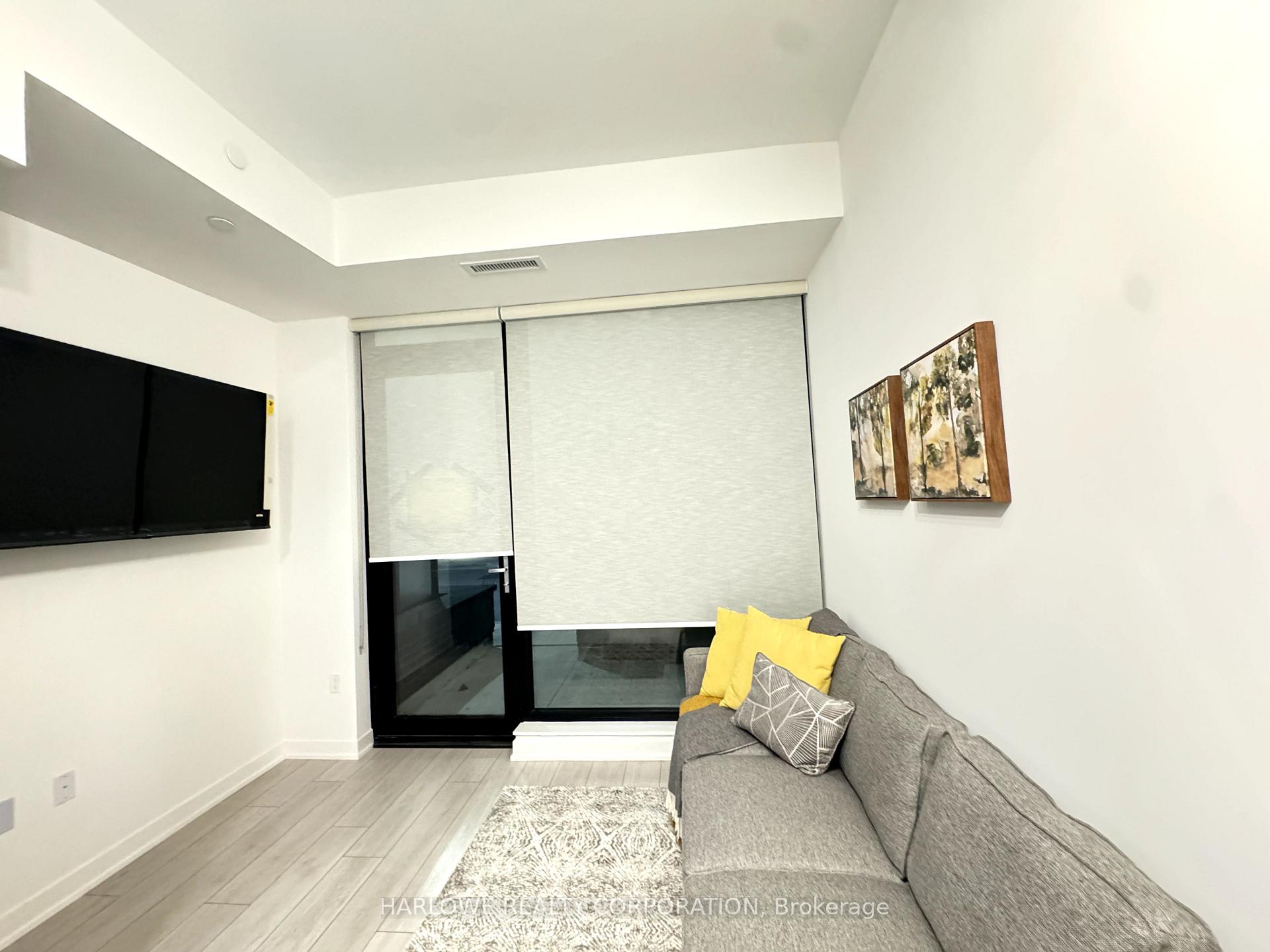 Photo 7 of Unit 109 B, 1604 Charles Street, Whitby, Port Whitby — HOMEH