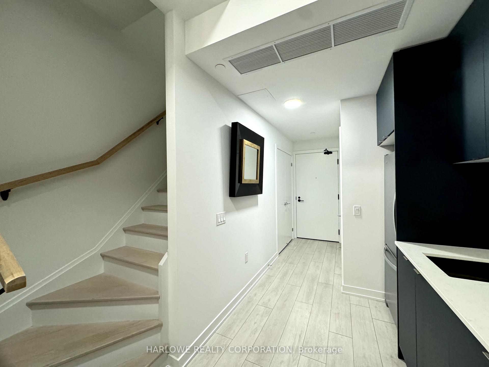 Photo 9 of Unit 109 B, 1604 Charles Street, Whitby, Port Whitby — HOMEH