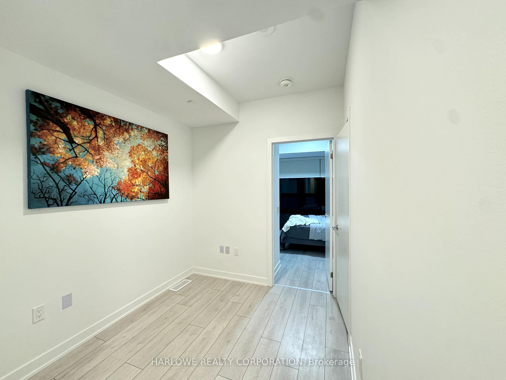 Photo 10 of Unit 109 B, 1604 Charles Street, Whitby, Port Whitby — HOMEH
