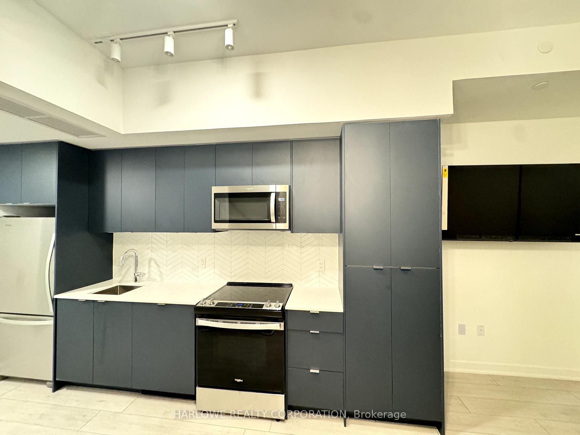 Photo 21 of Unit 109 B, 1604 Charles Street, Whitby, Port Whitby — HOMEH
