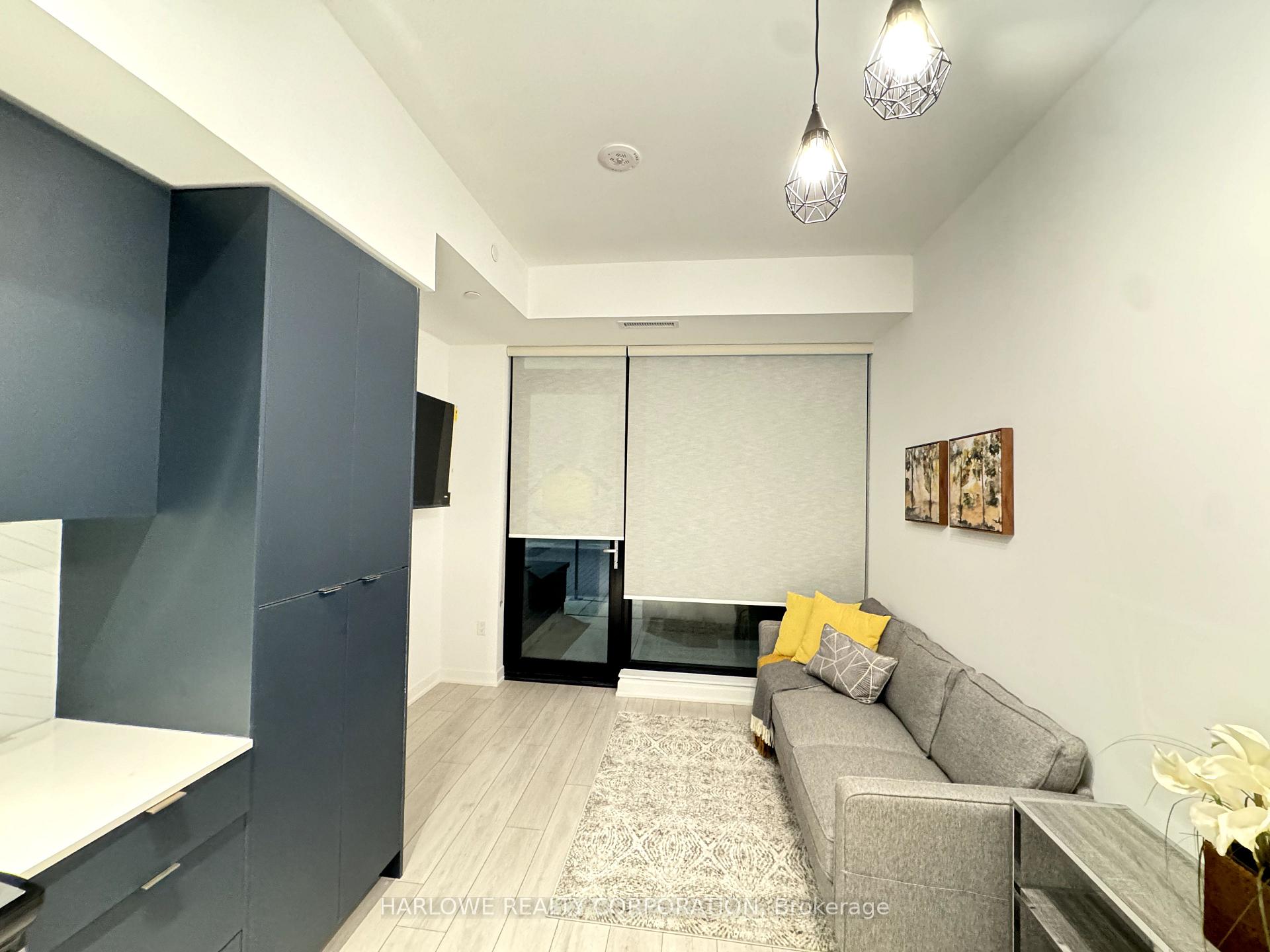 Photo 23 of Unit 109 B, 1604 Charles Street, Whitby, Port Whitby — HOMEH