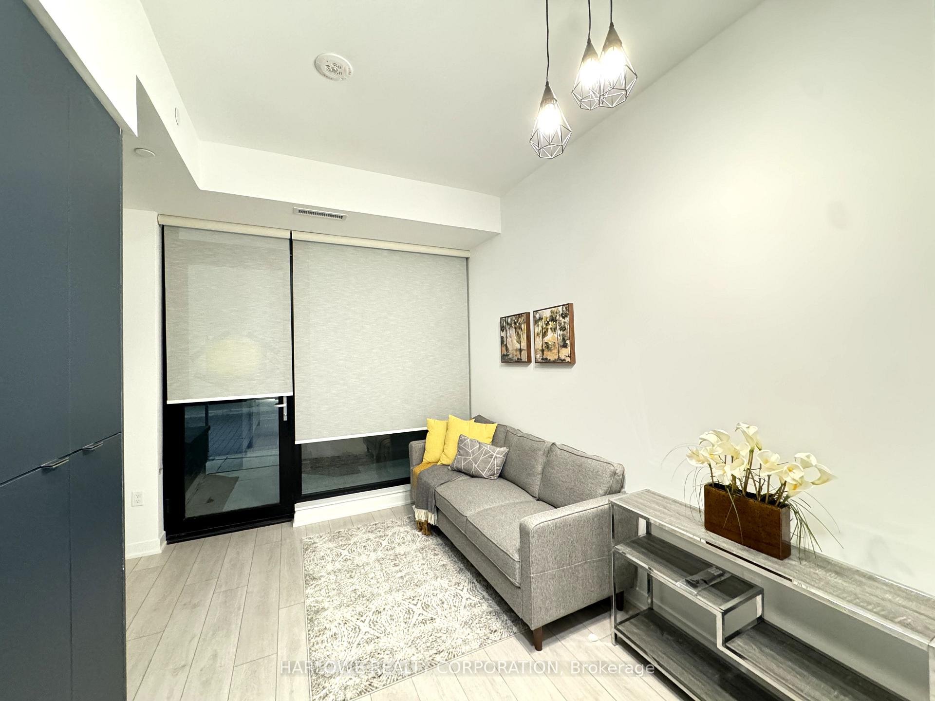 Photo 24 of Unit 109 B, 1604 Charles Street, Whitby, Port Whitby — HOMEH