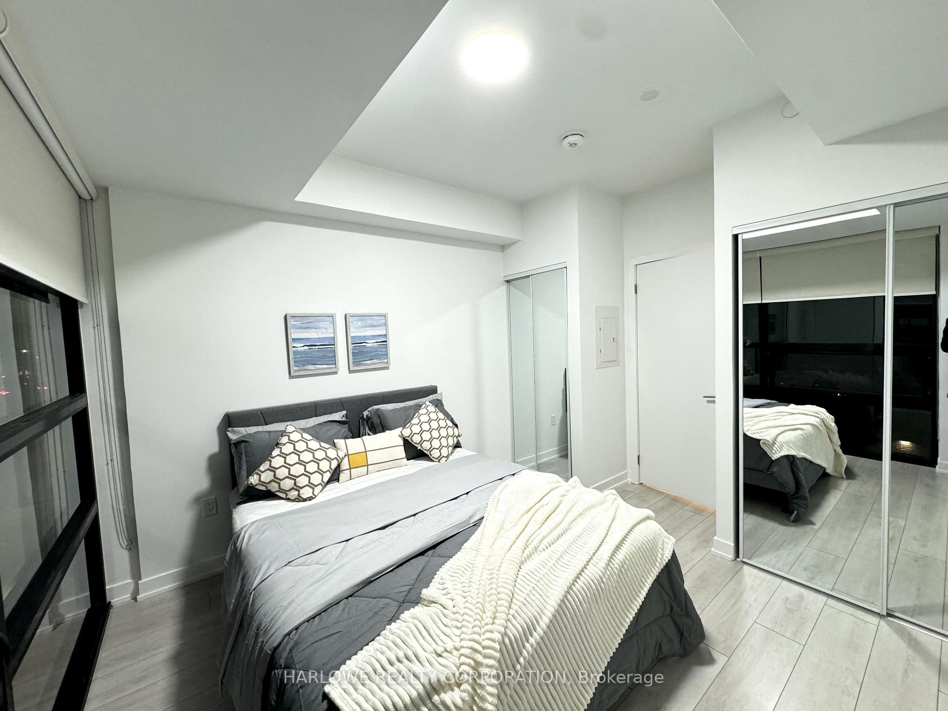 Photo 26 of Unit 109 B, 1604 Charles Street, Whitby, Port Whitby — HOMEH